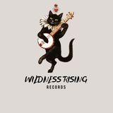 The Wildness Rising Podcast
