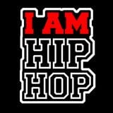 My Top 100 Favorite Hip Hop songs of 2012 #75-51 12-15-12