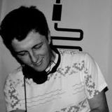 Plimmsole Mix