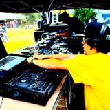 K.D.S - Sgamby (Freekuency mix Portugal)