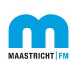 Het Geluid van Maastricht uitzending 31 oktober 2014