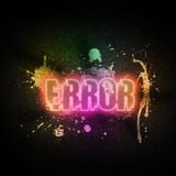 3 Deck Tek Promo Mix