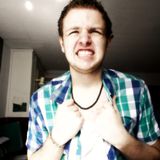 LeeT - HandsUp vs. Hardstyle Vol. 1