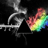 Synister - Electro Dubstep May Mix