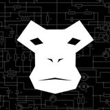 Robosapiens radio show 014 Karina - 16072014-On IO Studio 2