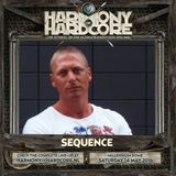 Sequence & Ominous - Frenchcore & UK Hardcore_Blastin' ya ears