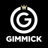 Gimmick Records
