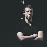 Guest mix -- Techno Zoom - LTX on Student FM 92.9