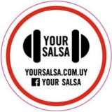 YourSalsa