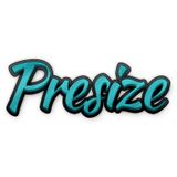 Presize - NonCommercialData - Archive