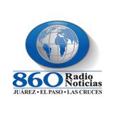 A nivel de Cancha del 28 de octubre del 2015