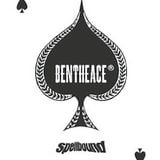 Jay Dee mix