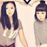 高橋桃子 S Favorites Mixcloud