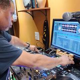 DJ Easin-E (Positive-Vibes)