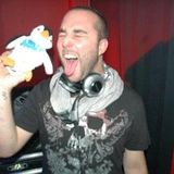 sean patrick live @magnetic,exeter may 2011