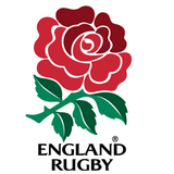 RFU Podcast, September 05, 2014