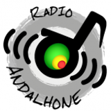 RadioAndalhone