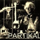 Partikal - 'OffTheCuff' Freestyle
