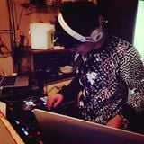 4 Meguro Hyper Night:Scene4 (1.5hour House MIX)