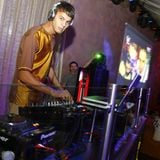 Danil Jha - Deep House mix (autumn 2013)