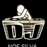 trival remix