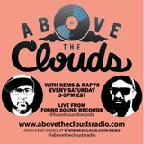 Above The Clouds Radio