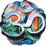 Clean Trip - Tribal Sphere Podcasts #1