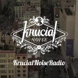 Krucial Noise Radio