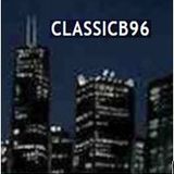 CLASSICB96