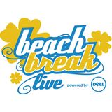 BBL podcast ep #1 - Camo & Krooked