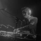 Set from SAVAGE BASS Vol.3(Extended Version)