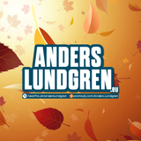AndersLundgren