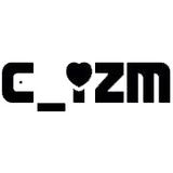 C_IZM ON THE RADIO #44 - CATERVA dans les bacs !