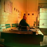 Mixtape # 1 / Kim Koch