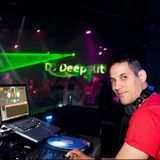 DVJ DeepCut - Just Cuttin' Vol.7
