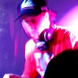 dj facuceneri live in GALA Chateau Carreras