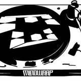 Dj Mist - Yo Mindwarp Crew