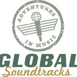 Gs005 - Fonal Records Special