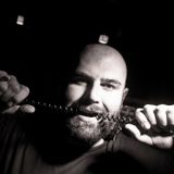 Luca Bufarini B2B Loris Zerola @ LA FAMILIA Mamamia 02.07.2016