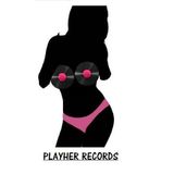 Playher Records Essential Collection Vol.1