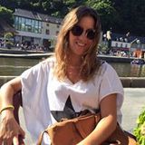 Belen Vera A Twitteren De1a5 C5n Ola Estyo Aburrida Para Ti