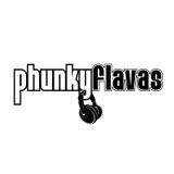 phunkyflavas