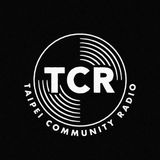 Taipei Community Radio