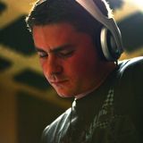 Shranz to hardcore mix