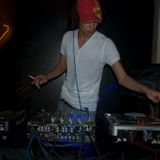 Underground Affaires # 1