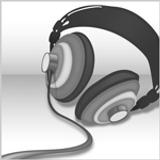 Dubstep 2