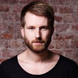 Rob Hes Live Set for CHANGE AUDIO