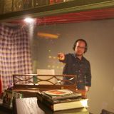 DJs Corey Duncan and Brother Martin - Bach 2 Bach (DJ set live at The International 5.9.19)