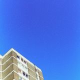 Reggae Appreciation Club Dec 09 Mix
