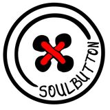 Soul Button